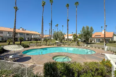 191 Desert Falls Drive E, Palm Desert, CA 92211 - Photo 5