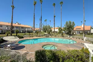 191 Desert Falls Dr E, Palm Desert, CA 92211 - Photo 5