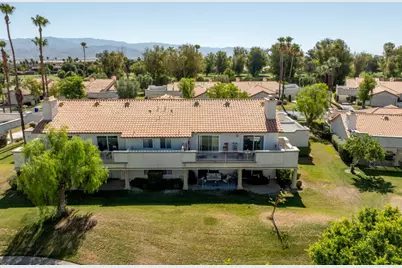 191 Desert Falls Drive E, Palm Desert, CA 92211 - Photo 23