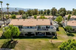 191 Desert Falls Dr E, Palm Desert, CA 92211 - Photo 23