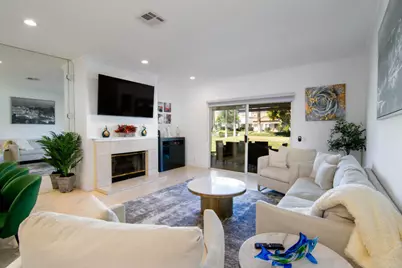 191 Desert Falls Drive E, Palm Desert, CA 92211 - Photo 7