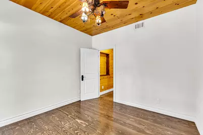 53590 Marian View Drive, Idyllwild, CA 92549 - Photo 21