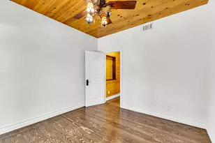 53590 Marian View Dr, Idyllwild, CA 92549 - Photo 21