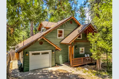 53590 Marian View Drive, Idyllwild, CA 92549 - Photo 55