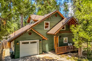 53590 Marian View Dr, Idyllwild, CA 92549 - Photo 55