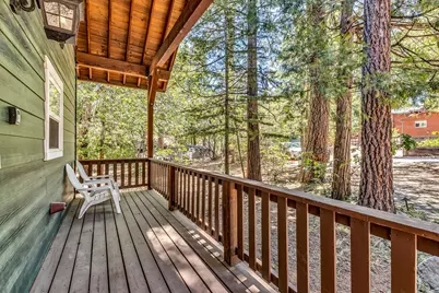 53590 Marian View Drive, Idyllwild, CA 92549 - Photo 53