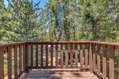 53590 Marian View Drive, Idyllwild, CA 92549 - Photo 41