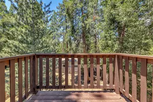 53590 Marian View Dr, Idyllwild, CA 92549 - Photo 41