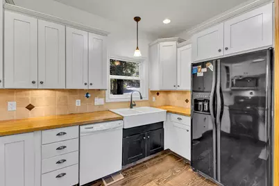 53590 Marian View Drive, Idyllwild, CA 92549 - Photo 15