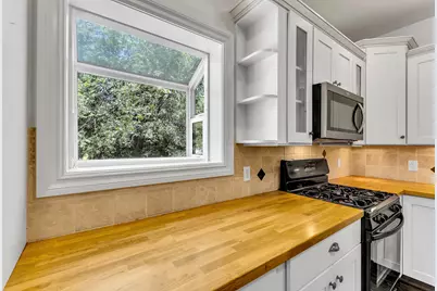 53590 Marian View Drive, Idyllwild, CA 92549 - Photo 13