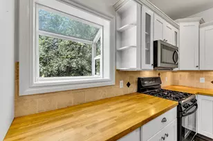 53590 Marian View Dr, Idyllwild, CA 92549 - Photo 13