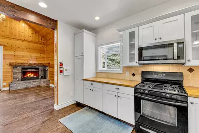 53590 Marian View Drive, Idyllwild, CA 92549 - Photo 17