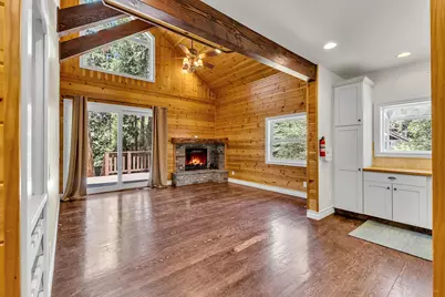 53590 Marian View Drive, Idyllwild, CA 92549 - Photo 5