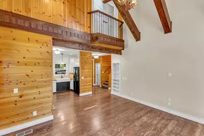 53590 Marian View Drive, Idyllwild, CA 92549 - Photo 9