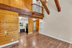 53590 Marian View Dr, Idyllwild, CA 92549 - Photo 9