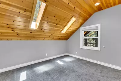 53590 Marian View Drive, Idyllwild, CA 92549 - Photo 29
