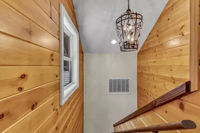 53590 Marian View Drive, Idyllwild, CA 92549 - Photo 27