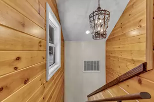 53590 Marian View Dr, Idyllwild, CA 92549 - Photo 27
