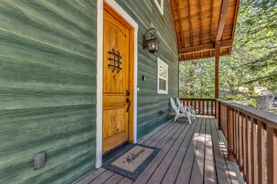 53590 Marian View Drive, Idyllwild, CA 92549 - Photo 3
