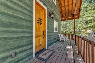 53590 Marian View Dr, Idyllwild, CA 92549 - Photo 3