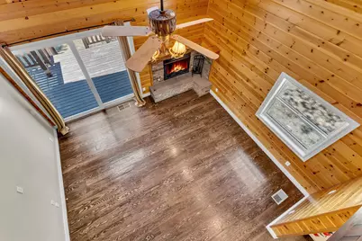 53590 Marian View Drive, Idyllwild, CA 92549 - Photo 33