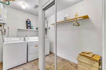 53590 Marian View Drive, Idyllwild, CA 92549 - Photo 23