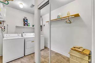 53590 Marian View Dr, Idyllwild, CA 92549 - Photo 23