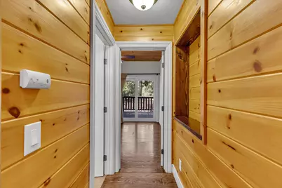 53590 Marian View Drive, Idyllwild, CA 92549 - Photo 19
