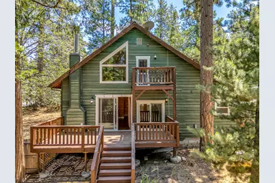 53590 Marian View Drive, Idyllwild, CA 92549 - Photo 47