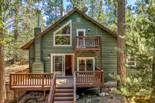 53590 Marian View Dr, Idyllwild, CA 92549 - Photo 47