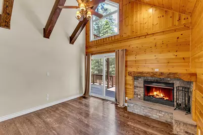 53590 Marian View Drive, Idyllwild, CA 92549 - Photo 7