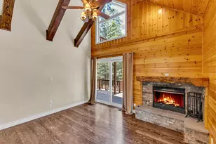 53590 Marian View Dr, Idyllwild, CA 92549 - Photo 7