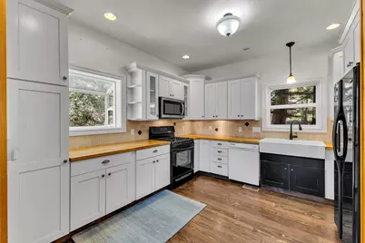 53590 Marian View Drive, Idyllwild, CA 92549 - Photo 11