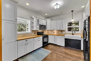 53590 Marian View Dr, Idyllwild, CA 92549 - Photo 11