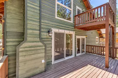 53590 Marian View Drive, Idyllwild, CA 92549 - Photo 43