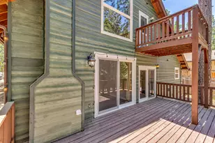 53590 Marian View Dr, Idyllwild, CA 92549 - Photo 43
