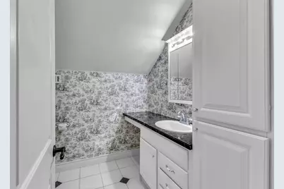 53590 Marian View Drive, Idyllwild, CA 92549 - Photo 37