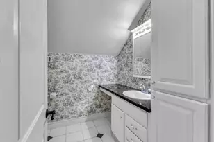 53590 Marian View Dr, Idyllwild, CA 92549 - Photo 37