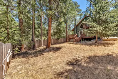 53590 Marian View Drive, Idyllwild, CA 92549 - Photo 49