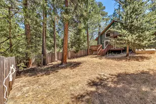 53590 Marian View Dr, Idyllwild, CA 92549 - Photo 49
