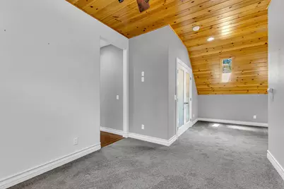 53590 Marian View Drive, Idyllwild, CA 92549 - Photo 35