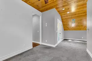 53590 Marian View Dr, Idyllwild, CA 92549 - Photo 35