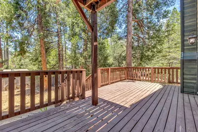 53590 Marian View Drive, Idyllwild, CA 92549 - Photo 45