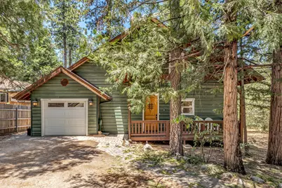 53590 Marian View Drive, Idyllwild, CA 92549 - Photo 51