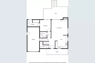 53590 Marian View Drive, Idyllwild, CA 92549 - Photo 57