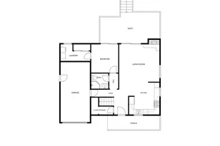 53590 Marian View Dr, Idyllwild, CA 92549 - Photo 57