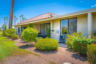 689 N Majorca Circle, Palm Springs, CA 92262 - Photo 21