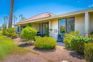 689 N Majorca Cir, Palm Springs, CA 92262 - Photo 21