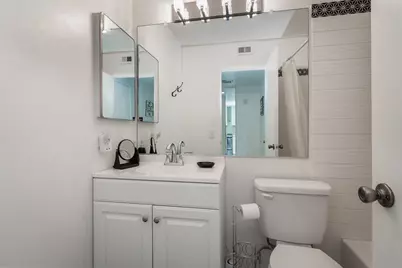 689 N Majorca Circle, Palm Springs, CA 92262 - Photo 17