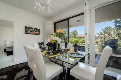 689 N Majorca Circle, Palm Springs, CA 92262 - Photo 7